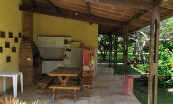 Imagem 5: Sítio com 12.000m² na Zona Rural de Marechal Deodoro/AL