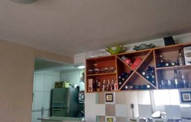 Imagem 3: Apartamento - Ponte Preta - Campinas