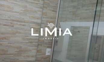 Imagem 5: Casa a venda no Condomínio Terra Nova Reserva 2 em Alvorada