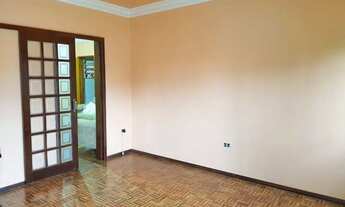 Imagem 3: Casa Residencial/ Comercial, Rua Cuiabá 1.093- Maria Luiza Valor da locação R$4.500