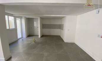 Imagem 4: Apartamento Garden muito bem localizado na Rua Marquês do Pombal em Porto Alegre RS