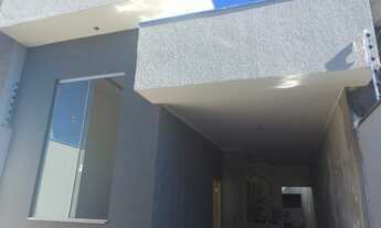 Imagem: Vende-se linda casa no Parque Brasilia