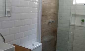 Imagem 3: VILA D'ESTE EXCELENTE SOBRADO REFORMADO