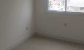 Imagem 2: 50. Mts do Mar é com Clayton Investimentos Brasil