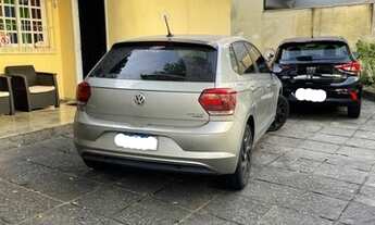 Imagem 2: Casa para fins comerciais