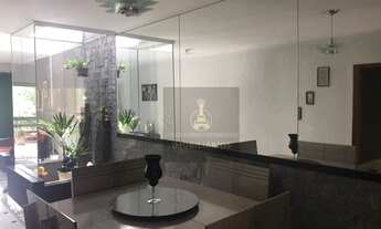 Imagem 3: Casa com 3 dormitórios à venda, 150 m² por R$ 640.000,00 - Terra Preta - Mairiporã/SP