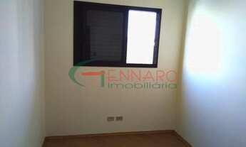 Imagem 6: Apto. 3 dorms. (1 suíte) - Ipiranga - São Paulo