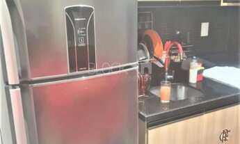 Imagem 3: Rio de Janeiro - Flat - Jacarepaguá