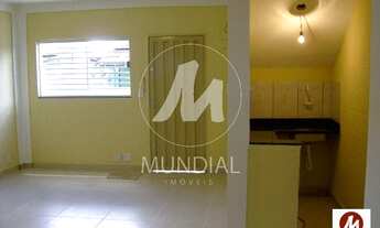 Imagem 4: Salão/Galpão (salão - sobrado) , cozinha planejada