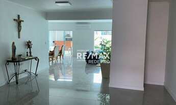 Imagem 3: Casa com 4 dormitórios à venda, 400 m² - Alphaville - Santana de Parnaíba/SP