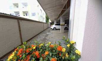 Imagem 6: Apartamento à venda, Glória, Joinville, SC