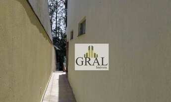 Imagem 6: Chácara à venda, 700 m² por R$ 780.000,00 - Jardim Clube de Campo - Santo André/SP