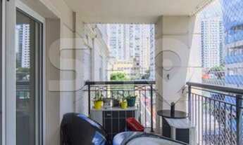 Imagem 5: Apartamento pronto para morar em ótima localização!