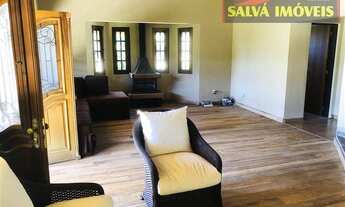 Imagem 5: Condomínios Fechados à venda em Bom Jesus dos Perdões/SP - Compre o seu condomínios fechad