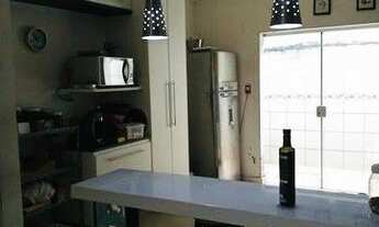 Imagem 6: Vendo 4/4 Ipitanga Excelente