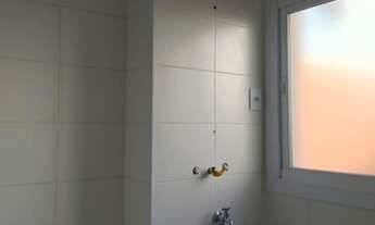 Imagem 3: Apartamento para Locação em Jundiaí, Bosque Dos Jacarandas, 2 dormitórios, 1 suíte, 2 banh