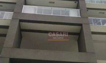 Imagem 2: Sala Comercial para venda e locação, Vila Santa Rita de Cássia, São Bernardo do Campo