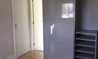 Imagem 7: Apartamento com 1 dormitório para alugar, 50 m² por R$ 4.000/mês - Jardim Sao Paulo(Zona N