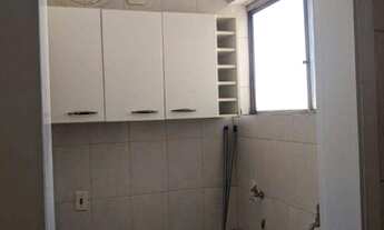 Imagem 7: Apartamento com 1 dormitório, 67 m² - venda por R$ 400.000,00 ou aluguel por R$ 1.200,00/m