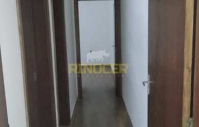 Imagem 4: Apartamento à venda, Residencial Amazonas, Franca, SP