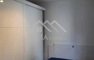 Imagem 5: Rio de Janeiro - Apartamento Padrão - Vigário Geral