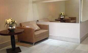 Imagem 2: Sala para alugar, 43 m² por R$ 1.500,00/mês - Jardim do Mar - São Bernardo do Campo/SP