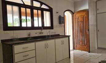 Imagem 5: Sobrado com 3 dormitórios à venda, 180 m² por R$ 360.000,00 - Cibratel II - Itanhaém/SP