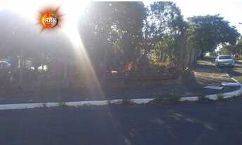 Imagem 4: Grande Terreno de Esquina 577 m² no Bairro Santo Iácio em Esteio de barbada!!!!