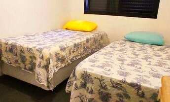 Imagem 6: Apartamento com 2 dormitórios à venda, 67 m² por R$ 1.150.000,00 - Riviera de São Lourenço