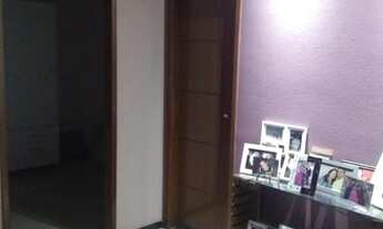 Imagem 5: Casa na Barra dos Coqueiros