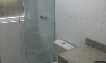 Imagem 6: Barra Essence 3 qts 93m²