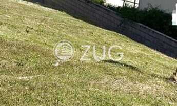 Imagem: Terreno - Pinheiro - Valinhos