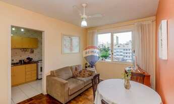 Imagem 5: Apartamento no bairro Petrópolis