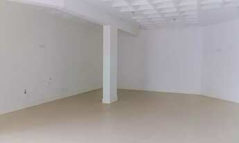 Imagem 2: Comercial/Industrial para Locação 1 Vaga, 27M², Itacorubi, Florianópolis - SC