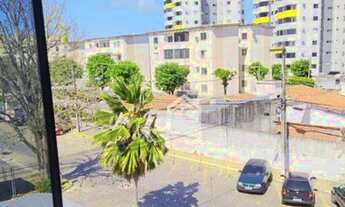 Imagem 6: Apto com 2 Quartos à venda por R$ 150.000 - Nova Parnamirim - Parnamirim/RN