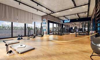 Imagem 7: Itajaí - Apartamento Padrão - BALNEARIO SANTA CLARA