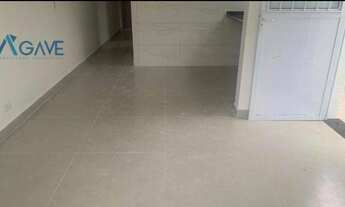 Imagem 3: Casa Brogota Casa com 2 dormitórios