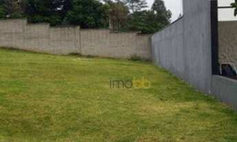 Imagem 4: Terreno à venda, 320 m² - Condomínio Villagio Di Capri - Sorocaba/SP