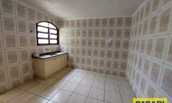 Imagem 7: Apartamento com 2 dormitórios à venda, 66 m² - Centro - São Bernardo do Campo/SP