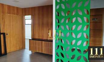 Imagem 5: Excelente Ponto Comercial em lugar estratégico com facil acesse Dutra e Carvalho Pinto