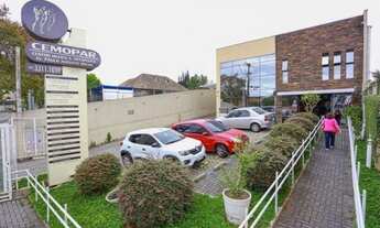 Imagem 1: Vendo Imovel Comercial com salas alugadas