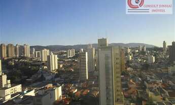 Imagem 3: Salas Comerciais à venda em Jundiaí/SP - Compre o seu salas comerciais aqui!