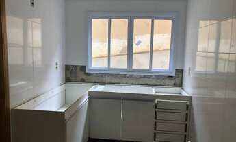 Imagem 6: Apartamento no bairro Parque Primavera-Poços de Caldas MG