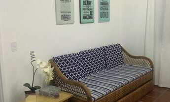 Imagem 2: Rque Enseada - Guarujá - SP