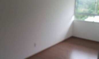 Imagem 5: Apartamento com 2 dormitórios à venda, 50 m² por R$ 170.000,00 - Pimenteiras - Teresópolis