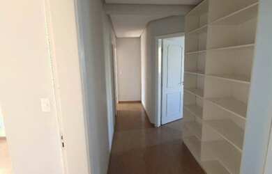 Imagem 7: Edifício Bosque Das Garças. Apartamento com 4 dormitórios à venda, 235 m² por R$ 720.000