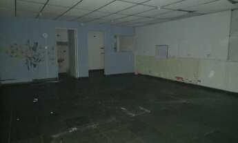 Imagem 5: Salão para alugar, 380 m² por R$ 30.000,00/mês - Centro - São Caetano do Sul/SP