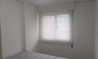 Imagem 7: Porto Alegre - Kitchenette/Conjugados - Santa Cecília