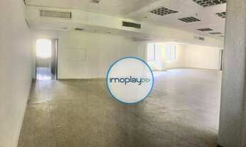 Imagem 6: Conjunto livre para o seu projeto