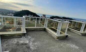 Imagem 6: Apartamento à venda - Itajuba - Barra Velha/SC